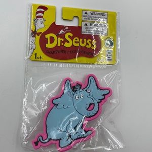 Horton Hears A Hoo Pencil Sharpener Must Bundle